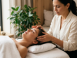Massage crânien et libération émotionnelle : le comparatif des meilleures méthodes