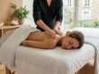 Massage Anti Stress à Nantes : Éliminez la Charge Mentale et Retrouvez un Lâcher-Prise Profond