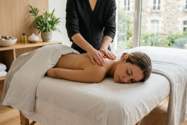 Massage crânien et libération émotionnelle : le comparatif des meilleures méthodes